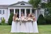 be your professional wedding photographer in minnesota