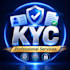 provide expert and quick guidance in completing kyc process