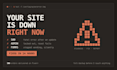 fix your wordpress error, bug or broken page in 24 hours