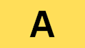 create modern favicon logo design