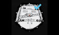 complete roblox pressure badges for you