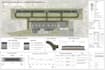 create airport geometric design and pavement engineering plans