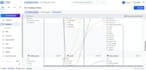 design your ai saas architecture and scalable backend system