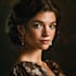 make realistic digital smudge painting