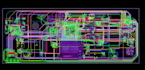 design professional pcb layout and schematic capture