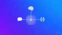 build an openai compatible API gateway