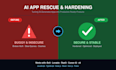 fix, debug and rescue your ai generated vibe coded app
