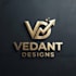do best photo edit and logo disign