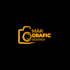do anything in canva