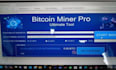 setup profitable bitcoin bot, btc app on smartphone, laptop, ios