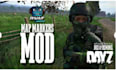 make fivem, rust, dayz, scum and arma 3 custom maps, skins, scripts, mods