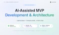 be your expert vibe coder to rapidly build your saas mvp
