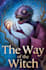 design fantasy book cover illustration art