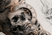 design a custom tattoo design
