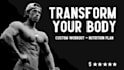 be your online personal trainer and nutritionist