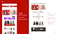 give your website a quick facelift