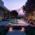 do landscape designing home garden high quality renderings