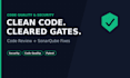 optimize your fastapi backend and cut API latency