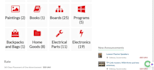 online classifieds platforms wordpress store