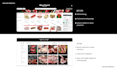 create desktop UX designs using figma