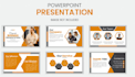 create professional powerpoint presentation
