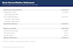 do bookkeeping in xero and quickbooks