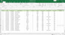 convert ocr, pdf, jpeg, scan to word or excel