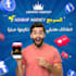 design social media posts
