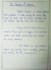 write beautiful handwritten notes on paper