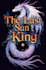 draw fantasy book cover, illustration