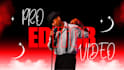 make edit your in low price and high quality