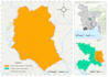 do gis mapping and spatial analysis using arcgis pro
