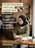 be your dedicated general virtual assistant and personal admin assistant
