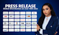 do press release and press release distribution for SEO PR