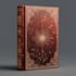 design self help book cover design non fiction cover