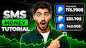 design youtube thumbnails that get clicks