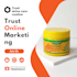design a beautiful canva post