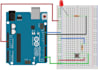 program arduino, esp32 and iot projects professionally