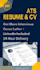 creat a professional resume and CV design