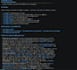 do a minecraft plugin