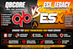 create redm server,fivem server,fivem mlo,fivem script or esx qbcore,clothes,gun