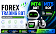 forex trading robot trading robot,forex ea robot,forex trading robot trading bot