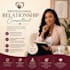 provide professional relationship advice and dating coaching