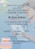 design a custom graduation party invitation card