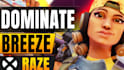 design a catchy youtube gaming thumbnail