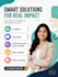 build ai agent, create chatbot, fine tune model, clean data, train model