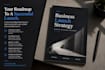 create your business launch strategy