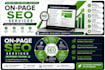keyword research and on page optimization