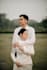 professionally edit your wedding photos