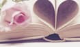 write an original, custom erotica piece for you